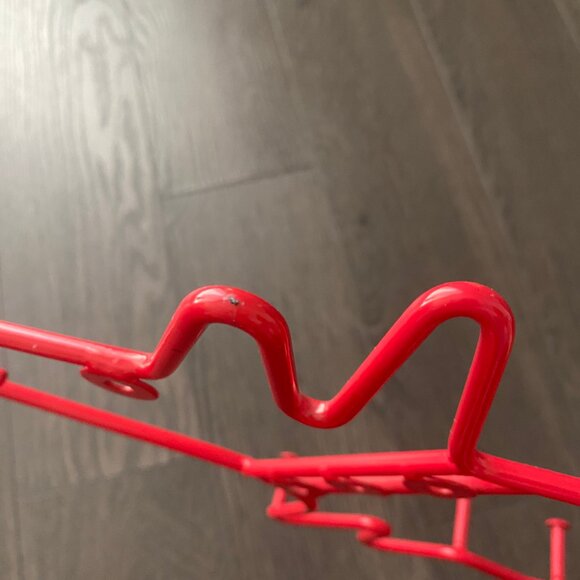 RARE Ikea vintage string wardrobe dogs pop Ehlén Johansson * - Picture 5 of 11